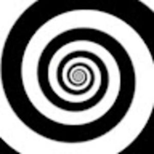 Meet your Posher, Strong